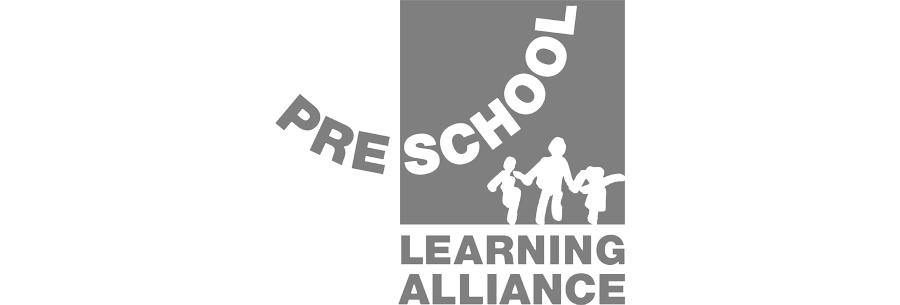 Free CPD training for Pre-school Learning Alliance members